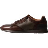 Redskins Nizke superge 303830 Kostanjeva Cene