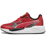 Puma Ferrari X-ray Crvena | shoptok.hr