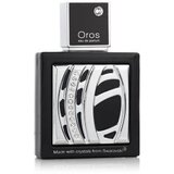 Armaf Oros Pour Homme 85 ml parfemska voda za muškarce Cijene