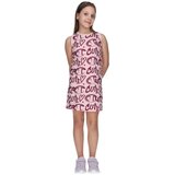 Champion obleka BR 405464-PS063 CHA261G900-85 D roza 116 | Shoptok.si