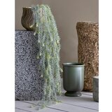 Bloomingville Umetna rastlina (višina 120 cm) Willow – | Shoptok.si