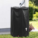  Spremnik za vodu sa slavinom sklopivi 1000 L PVC Cijene