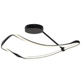 Rabalux Mirossi Plafonjere ( 71094 ) | ePonuda.com