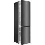 Tcl kombinirani hladnjak RF260BSE0 sa zamrzivačem dolje 81633 | shoptok.hr