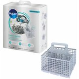 W-PRO Koš za pribor DWB304 univerzalni siva, (5000551657) Cene