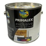 PPG primalex baza z 2.5 l | ePonuda.com