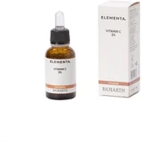 ELEMENTA VITAMIN Vitamin C 2% - 30 ml