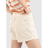 Sisstr Sandy Shores Woven Kratke hlace sea salt | Shoptok.si