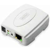Print Server DN13003-2 1 x USB