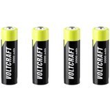 Voltcraft Endurance mignon (AA) akumulator NiMH 2000 mAh 1.2 V 4 St. | Eponuda.ba