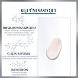 Eucerin Hyaluron-Filler + 3x Effect SPF30 dnevna krema za obraz proti znakom staranja 50 ml za ženske | Shoptok.si