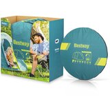 Bestway Cool Mount šator Zelena 2,10 x 2,40 x 1,00 m | shoptok.hr