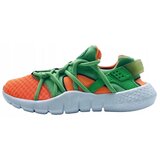 Nike Nizke superge Air Huarache NM Oranžna | Shoptok.si