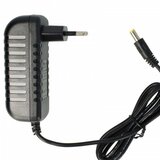 VHBW Polnilec univerzalni, 36W / 18V / 2A, 5.5mm x 2.5mm | Shoptok.si