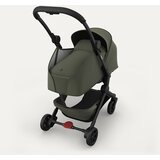 Redsbaby SKIP3 košara, Ivy | Shoptok.si