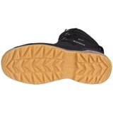 Lowa Pohodništvo Ottawa Gtx Črna | Shoptok.si