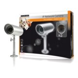 Konig SEC-CAMIP20 | Eponuda.ba