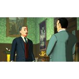 Microids Agatha Christie: The ABC Murders (XBOX Series X) | shoptok.hr
