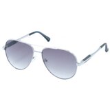 Sunglasses muške naočare sun blue line az 7058 | ePonuda.com