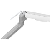 WHITESHARK akhenaten ii GMS-3212 stolni nosač za 2 monitora | shoptok.hr