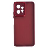 FRAME maskica Redmi Note 12 4G Bordo | Eponuda.ba