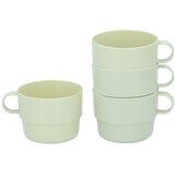 CAMP ACTIVE set čaša 4/1 | shoptok.hr
