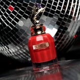 Jean Paul Gaultier Scandal Le Parfum parfemska voda Intense za žene 80 ml | Eponuda.com