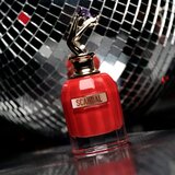 Jean Paul Gaultier Scandal Le Parfum parfumska voda 30 ml za ženske | Shoptok.si