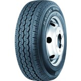 Goodride 155/80 R12 83Q H188 RADIAL letna pnevmatika Cene