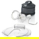 Bosch Univerzalni kuhinjski aparat MUM58364 | shoptok.hr