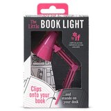 That Company Called IF lampica za knjige, pink Cene