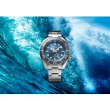 Seiko PROSPEX SFK001J1 | Shoptok.si