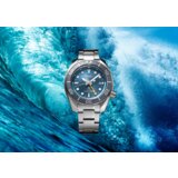 Seiko SFK001J1 Prospex Sea muški analogni ručni sat cene