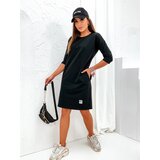 Resti Women's mini fabric dress | Shoptok.si