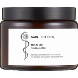 Saint Charles sirotkina kopel "tisoč lepot" | Shoptok.si