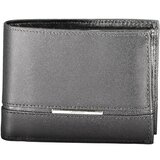 Calvin Klein Muški novčanik | shoptok.hr