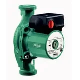 cirkulaciona pumpa STAR-25/4 RSB 240308