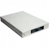  Fotokopirni papir A4 | Eponuda.ba