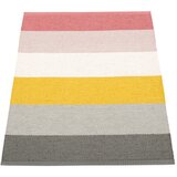 Pappelina Notranja in zunanja preproga 70x100 cm Molly Moor – | Shoptok.si