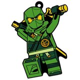 Lego Ninjago magnet: Lojd ( 53348 ) Cene