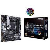 Asus MBO AM4 PRIME B450M-A II | ePonuda.com
