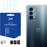 3mk ONEPLUS NORD N200 5G ZAŠČITA LEČ KALJENO STEKLO ZA TELEFON, (21999682) | Shoptok.si