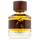 Paris Corner Oud Wahaaj 100 ml parfemska voda unisex | shoptok.hr