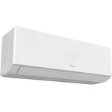 Tesla inventer klima uređaj TC35G301-1232IAWTPC | Eponuda.com