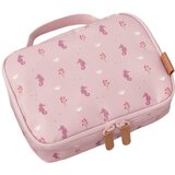 Fresk Thermal Bag termotorbica za jesti Seahorse 24 x 15 x 7 cm 1 kos Cene