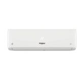 Whirlpool SPICR-12K inverter klima cene