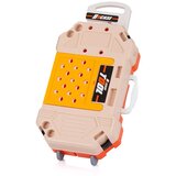 Chipolino electric tool - 78 kom | shoptok.hr