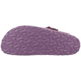 Birkenstock Sneakers Boston LEVE Mauve EUR 36 | Shoptok.si