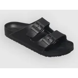 Embark Rf Sandali black 1
