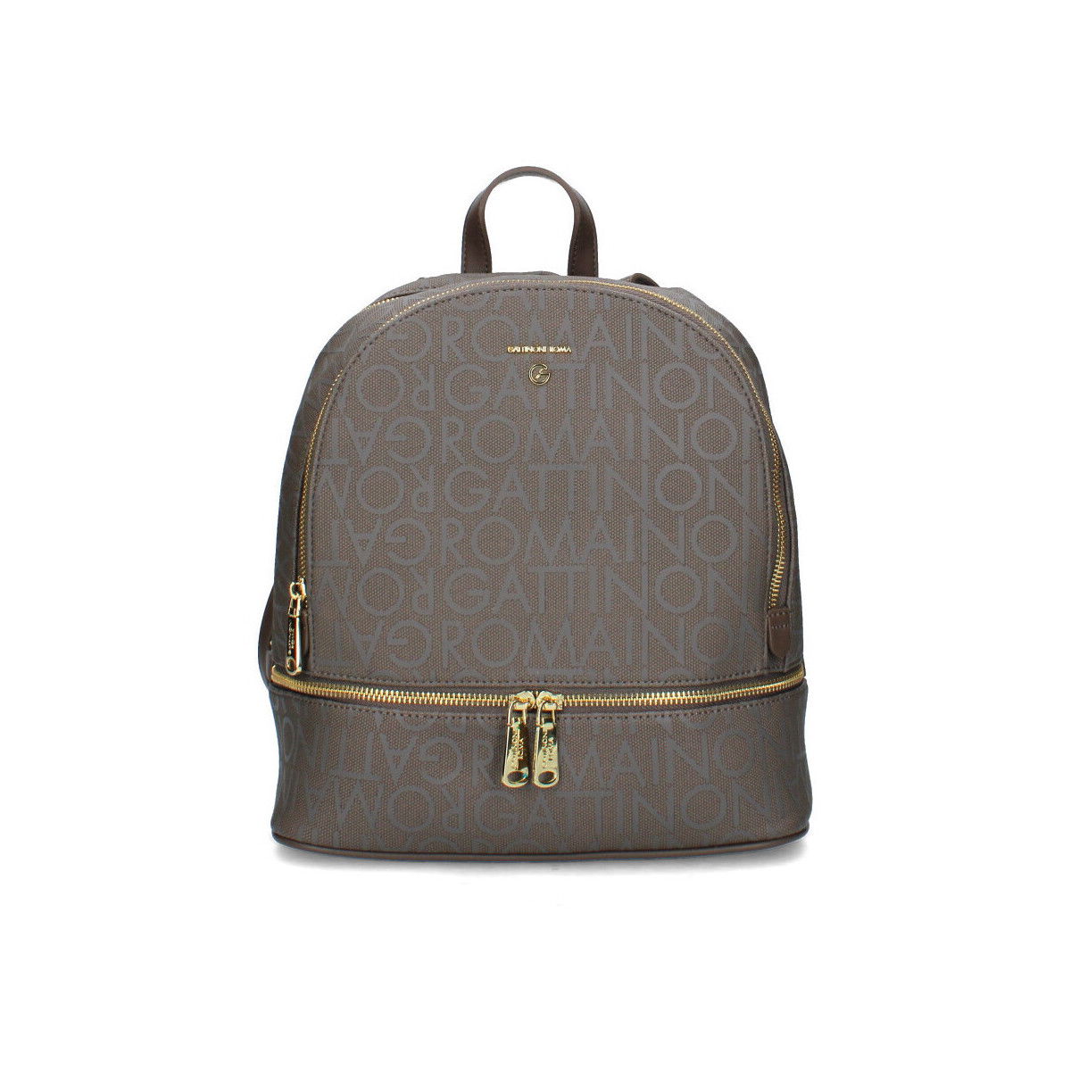 Gattinoni Nahrbtniki BEN4C8526WV Cene